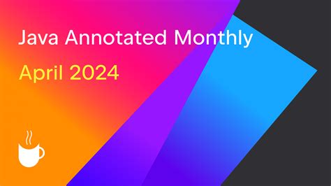 Image result for IntelliJ Java 30