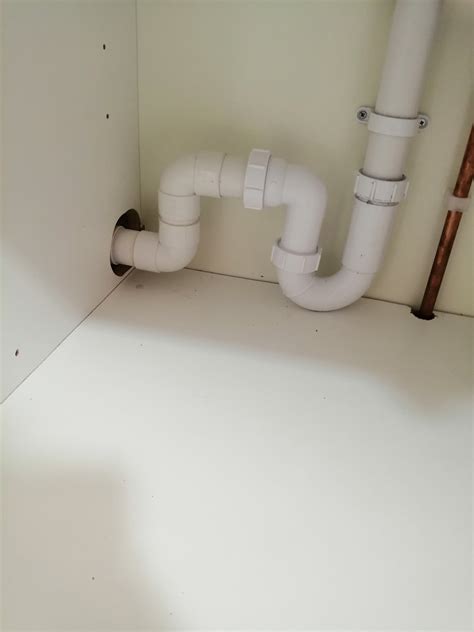 Image result for Washing Machine Standpipe Problems