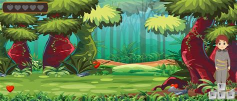 Image result for Character Movement Unity 2D Script