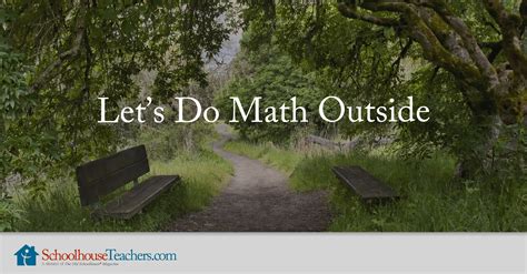 Image result for Outside Math