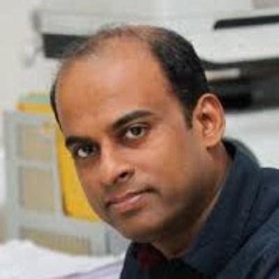 Conclave 2021 | Centre of Excellence in Oil, Gas and Energy