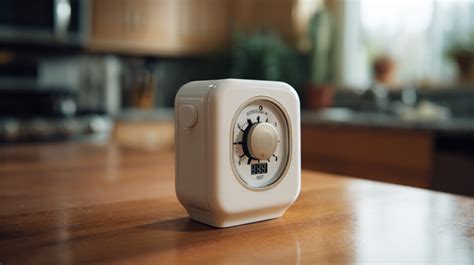 Image result for Defiant Timer Programming Instructions