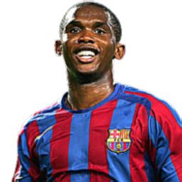 ICON 미페 원본 모음 1편 (지단 ~ 라울 / 33명) - EA FC 온라인 - 에펨코리아