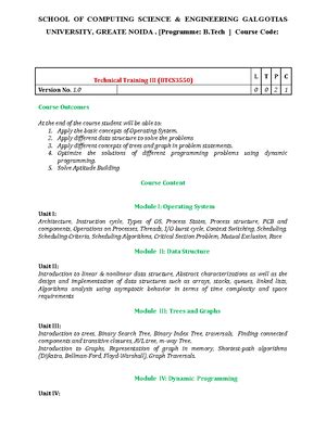 Ac dc circuits - Lecture notes 1-3 - ELECTRICAL CIRCUITS UNIT ...