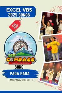Excel - VBS