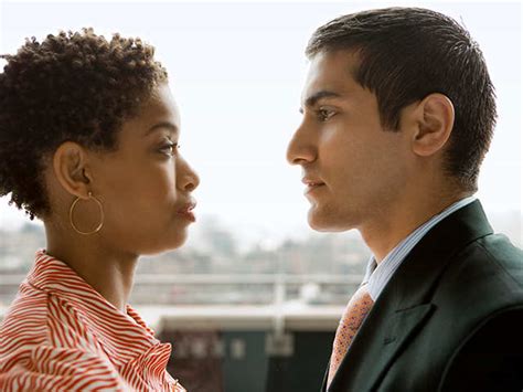 How to disagree with your boss - Fear of losing your job | The Economic ...