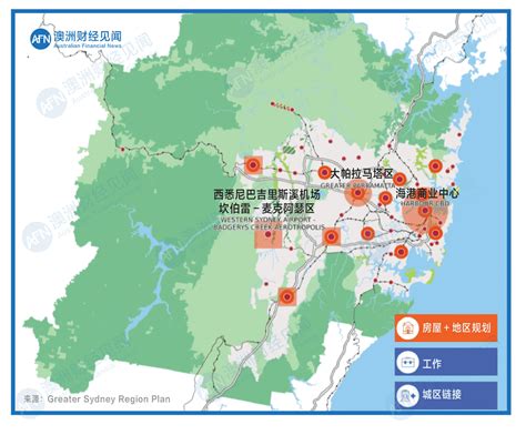 悉尼地图 - 悉尼卫星地图 - 悉尼高清航拍地图