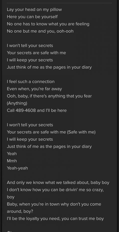 diary lyrics alicia keys at DuckDuckGo