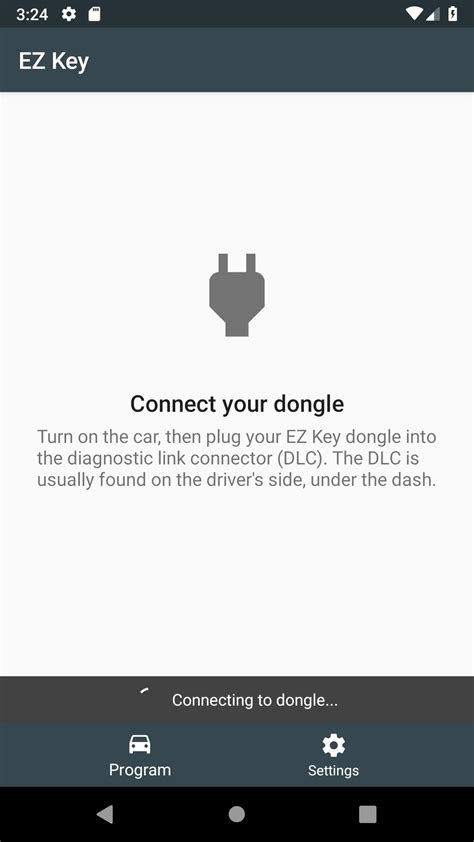 Image result for EZ Key Programming