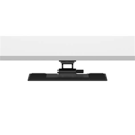 Image result for Humanscale Float Keyboard Tray