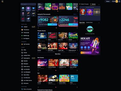 Odds96 Promo Code in India 2025: Get up to 40,000 INR (December 12, 2025)