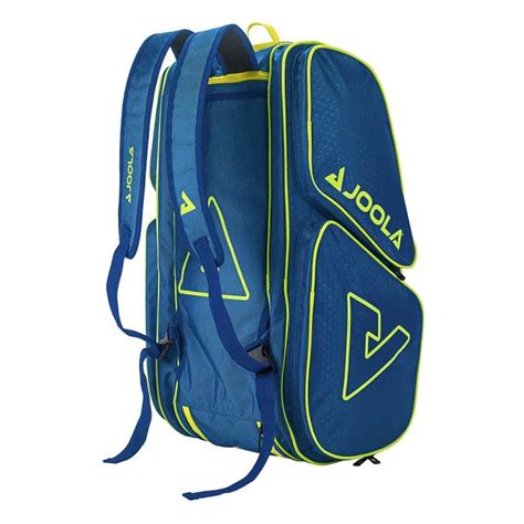 JOOLA Tour Elite Pickleball Kit Bag