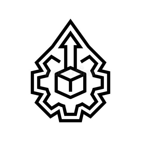 Image result for Stich Quick Plus Setup