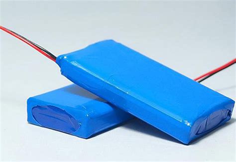 聚合物锂电池602040厂家602030 502030 103450电芯kc认证充电电池-阿里巴巴