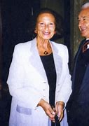 Nicoletta Orsomando