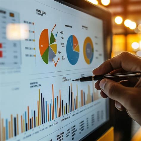 Image result for User Behavior Analysis