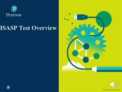 PPT - ISASP Test Overview PowerPoint Presentation, free download - ID ...