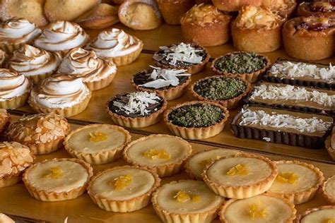 THE SHONGWENI FARMERS & CRAFT MARKET (2026) All You Need to Know BEFORE ...