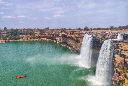 Saving Lives on Wheels: Exploring Emergency Ambulance Service in ...