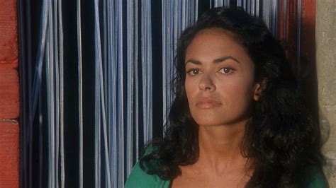 The Second Wife - HindiVid