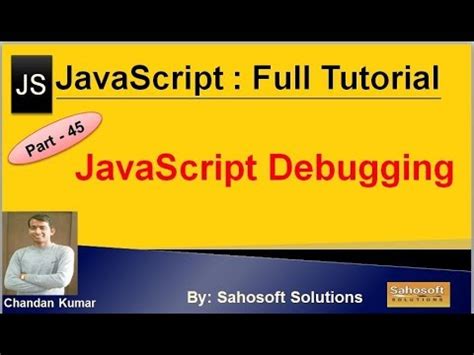 JavaScript Full Tutorial in Hindi 的图像结果