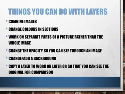 Image result for Video Editing Layers