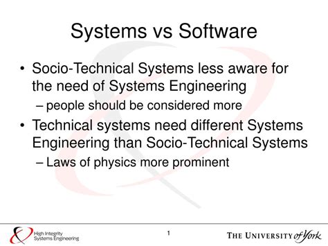Image result for Software vs System