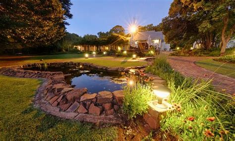 Magaliesburg Tourism (2023): Best of Magaliesburg, South Africa ...