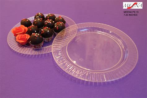 Meena Packaging - www.meenapackaging.com | Meena PS Series | Meena K ...