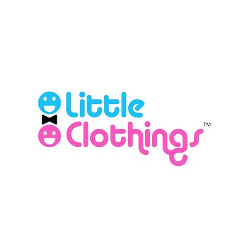 Comfort Clothing for your Little Ones | Indian Ethnic Wear for Kids ...