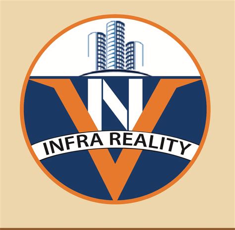 VN Infra Reality (Realty) | Building Excellence