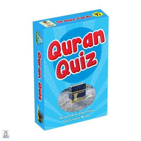 DARUSSALAM INDIA ONLINE ISLAMIC BOOKSTORE – Darussalam India