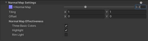 Image result for Normal Map Unity