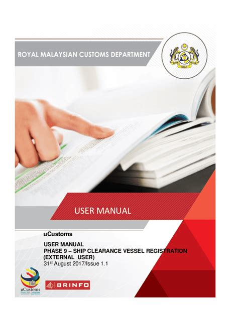 Fillable Online Boat ATV and Snowmobile Registration and Titling ...