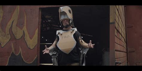 The Peanut Butter Falcon (2019)