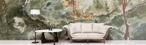 Best Onyx Marble Collection for Flooor & Wall Bestone Impex