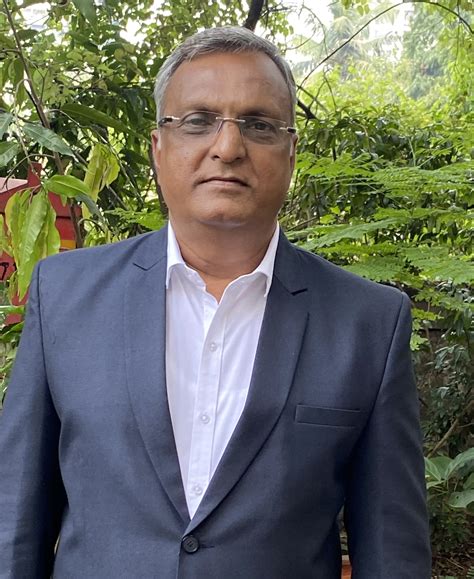 Office of Registrar | Tata Institute of Social Sciences