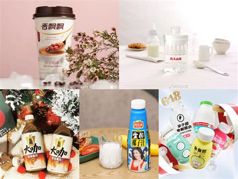 奶茶品牌排行榜,奶茶店加盟店排行榜-生活百科