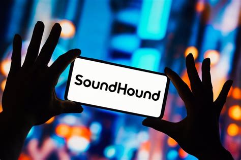 Image result for SoundHound Tutorial