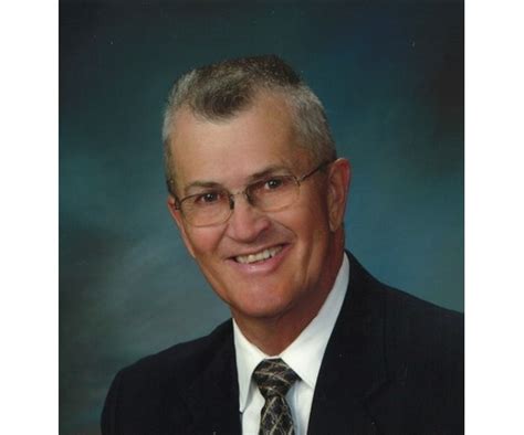 Larry Thomason Obituary (1938 - 2025) - Waterloo, IA - Waterloo-Cedar ...