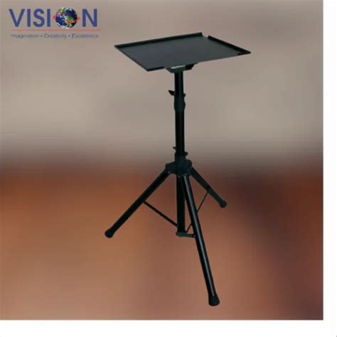 Vision Projector Accessories - Vision Projector Ceiling Mount For ...