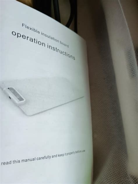 Buy Silicone Electric Heating Tray & Food Warmer Mat | Portable Buffet ...