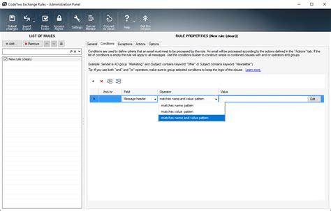 Image result for Message Header
