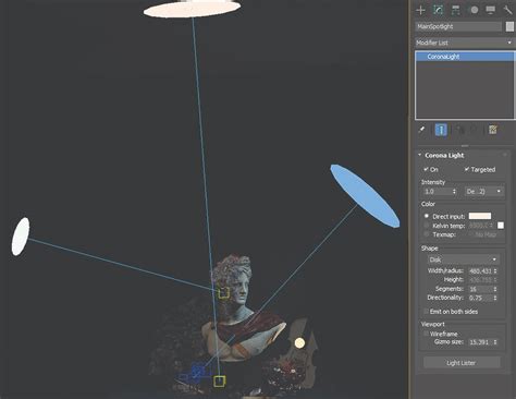 Image result for 3D Sculpture JavaScript