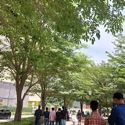 EGL - Business park - Bengaluru - Karnataka | Yappe.in