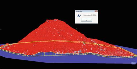 Image result for Volume Computing