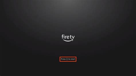 Image result for Firestick Setup On Computer