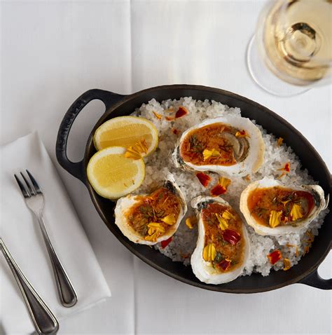 Jackrabbit Filly Opens New Location in Park Circle | Eater Carolinas