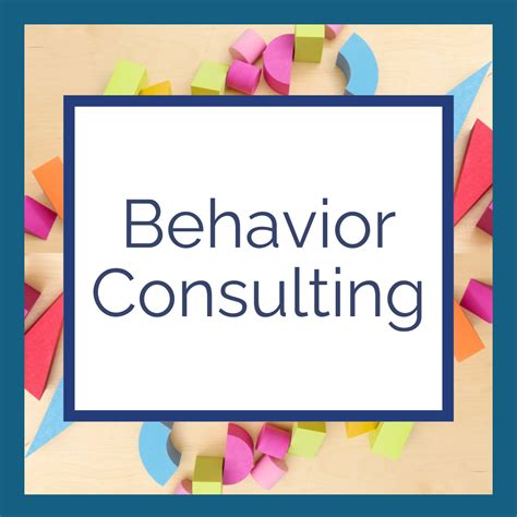 Behavior Sign Language 的图像结果