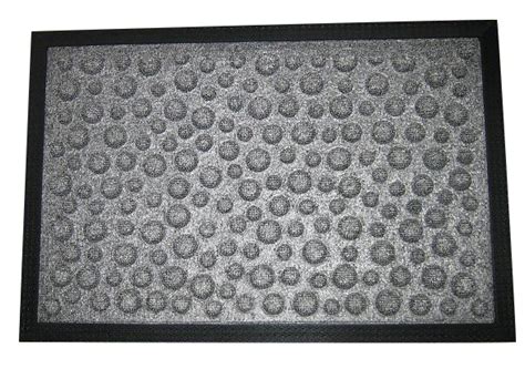 Lords Exports India - Manufacturers & Exporters of Natural Coir, Rubber ...